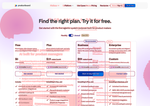 Check dated 2026-06-20T05:50:08.000Z thumbnail image