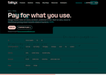 Check dated 2026-09-08T00:50:48.000Z thumbnail image