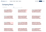 Check dated 2026-09-07T20:47:14.000Z thumbnail image