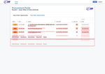 Check dated 2026-08-23T20:06:24.000Z thumbnail image