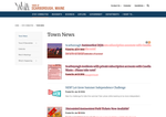 Check dated 2026-08-01T23:05:02.000Z thumbnail image