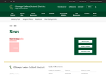 Check dated 2026-06-05T08:40:37.000Z thumbnail image