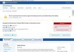 Check dated 2026-07-25T23:05:49.000Z thumbnail image