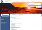 Check dated 2026-09-07T17:54:42.000Z thumbnail image