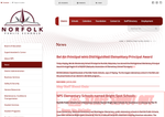 Check dated 2026-06-06T20:18:18.000Z thumbnail image