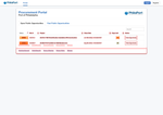 Check dated 2026-07-12T19:16:49.000Z thumbnail image