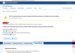 Check dated 2025-09-13T17:05:51.000Z thumbnail image