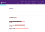 Check dated 2026-07-27T06:21:04.000Z thumbnail image