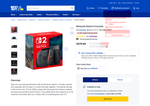Check dated 2026-09-05T19:13:48.000Z thumbnail image