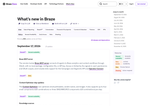 Check dated 2026-09-30T17:16:22.000Z thumbnail image