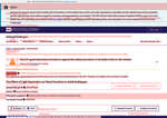 Check dated 2025-10-05T13:23:48.000Z thumbnail image