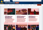 Check dated 2026-05-25T07:48:16.000Z thumbnail image