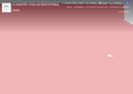 Check dated 2026-07-05T04:45:41.000Z thumbnail image