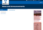 Check dated 2026-08-30T21:01:35.000Z thumbnail image