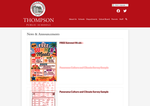 Check dated 2026-05-29T23:15:13.000Z thumbnail image
