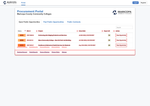 Check dated 2026-06-28T06:30:28.000Z thumbnail image