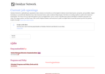 Check dated 2026-10-11T22:09:21.000Z thumbnail image