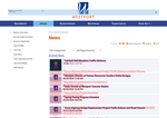 Check dated 2026-06-08T15:26:37.000Z thumbnail image