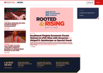 Check dated 2026-05-14T22:22:06.000Z thumbnail image