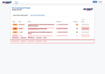 Check dated 2026-05-22T08:53:42.000Z thumbnail image