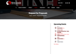 Check dated 2026-08-08T10:43:14.000Z thumbnail image