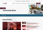 Check dated 2026-05-09T13:05:58.000Z thumbnail image