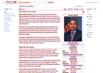 Check dated 2026-06-13T17:39:54.000Z thumbnail image