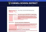 Check dated 2026-06-19T07:49:32.000Z thumbnail image