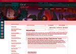Check dated 2026-08-01T14:13:12.000Z thumbnail image