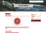 Check dated 2026-07-28T14:54:44.000Z thumbnail image