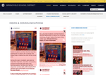 Check dated 2026-08-29T20:58:58.000Z thumbnail image