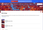 Check dated 2026-08-10T15:21:12.000Z thumbnail image