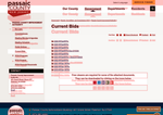Check dated 2026-06-26T20:49:59.000Z thumbnail image