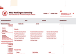 Check dated 2026-05-30T20:26:25.000Z thumbnail image