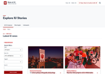 Check dated 2026-09-20T00:36:10.000Z thumbnail image