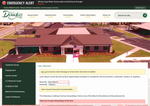 Check dated 2026-06-19T22:47:54.000Z thumbnail image