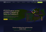 Check dated 2026-06-14T05:01:16.000Z thumbnail image