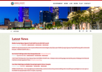 Check dated 2026-09-27T02:35:07.000Z thumbnail image