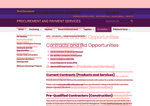 Check dated 2025-07-05T02:29:48.000Z thumbnail image