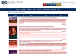 Check dated 2026-08-18T20:12:54.000Z thumbnail image