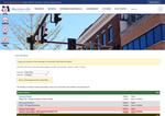 Check dated 2026-10-03T15:23:32.000Z thumbnail image