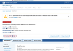 Check dated 2025-08-31T12:53:21.000Z thumbnail image