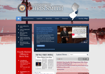 Check dated 2026-08-01T23:13:39.000Z thumbnail image