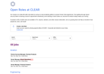 Check dated 2026-06-13T01:35:57.000Z thumbnail image