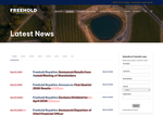 Check dated 2026-05-15T14:27:09.000Z thumbnail image
