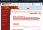Check dated 2026-06-26T23:25:50.000Z thumbnail image