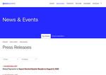 Check dated 2026-07-25T18:43:11.000Z thumbnail image