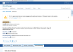 Check dated 2026-04-25T18:27:45.000Z thumbnail image