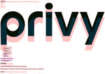 Check dated 2025-10-06T05:27:13.000Z thumbnail image