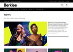 Check dated 2026-08-17T15:49:38.000Z thumbnail image